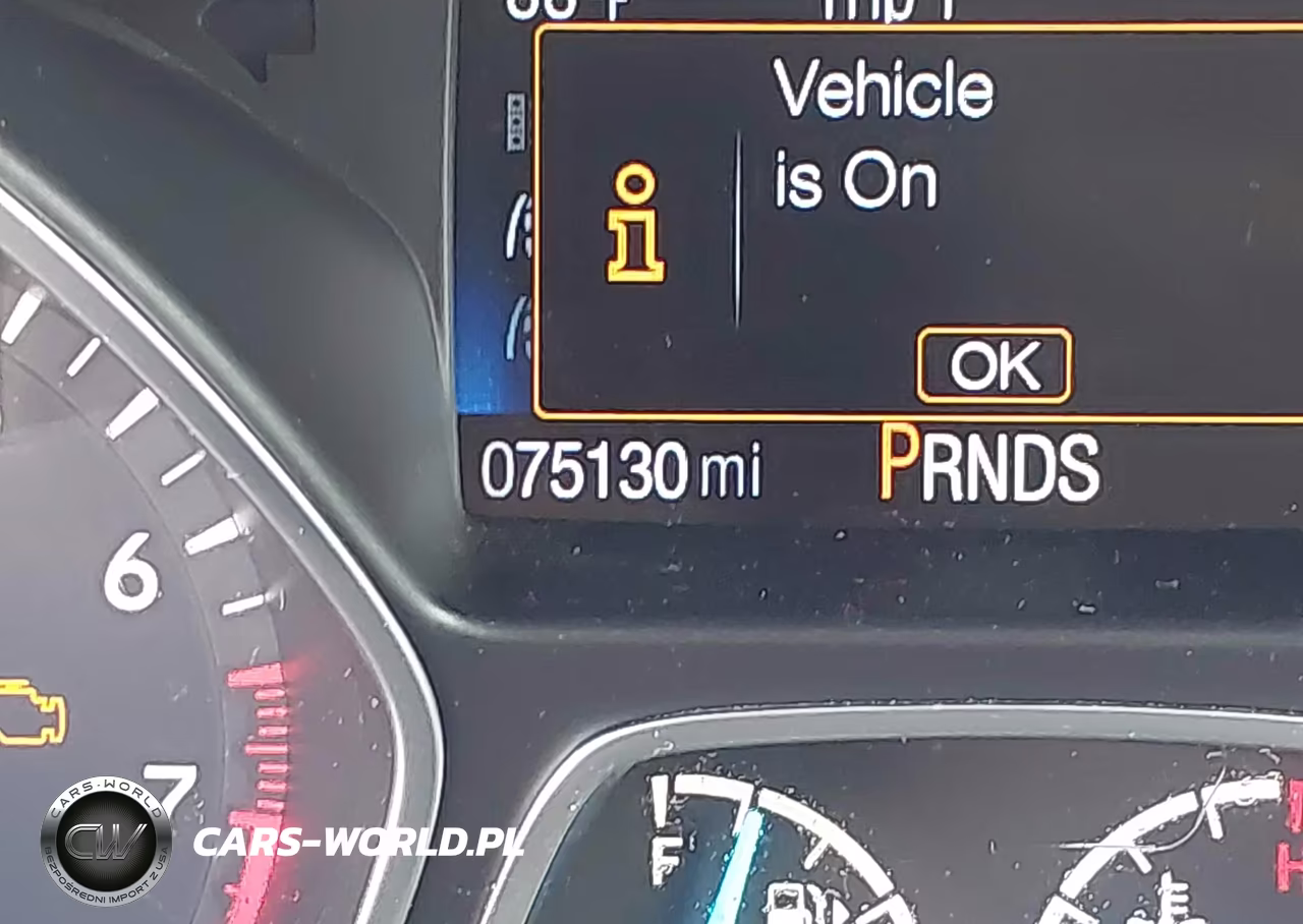 2018 Ford Escape Titanium VIN:1FMCU9J97JUA97254 - 16