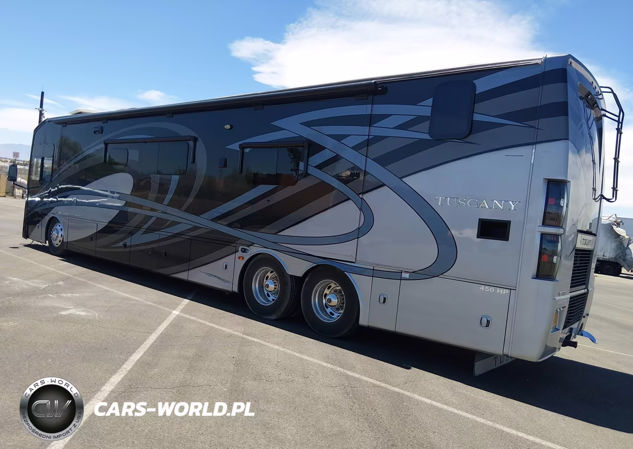 2016 Freightliner Chassis Xc VIN:4UZFCHCY5GCHG9744 - 3