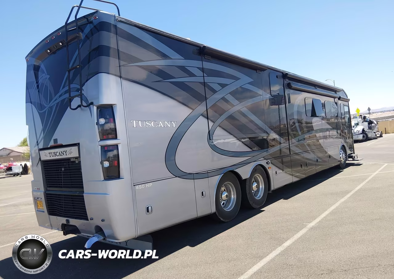 2016 Freightliner Chassis Xc VIN:4UZFCHCY5GCHG9744 - 4