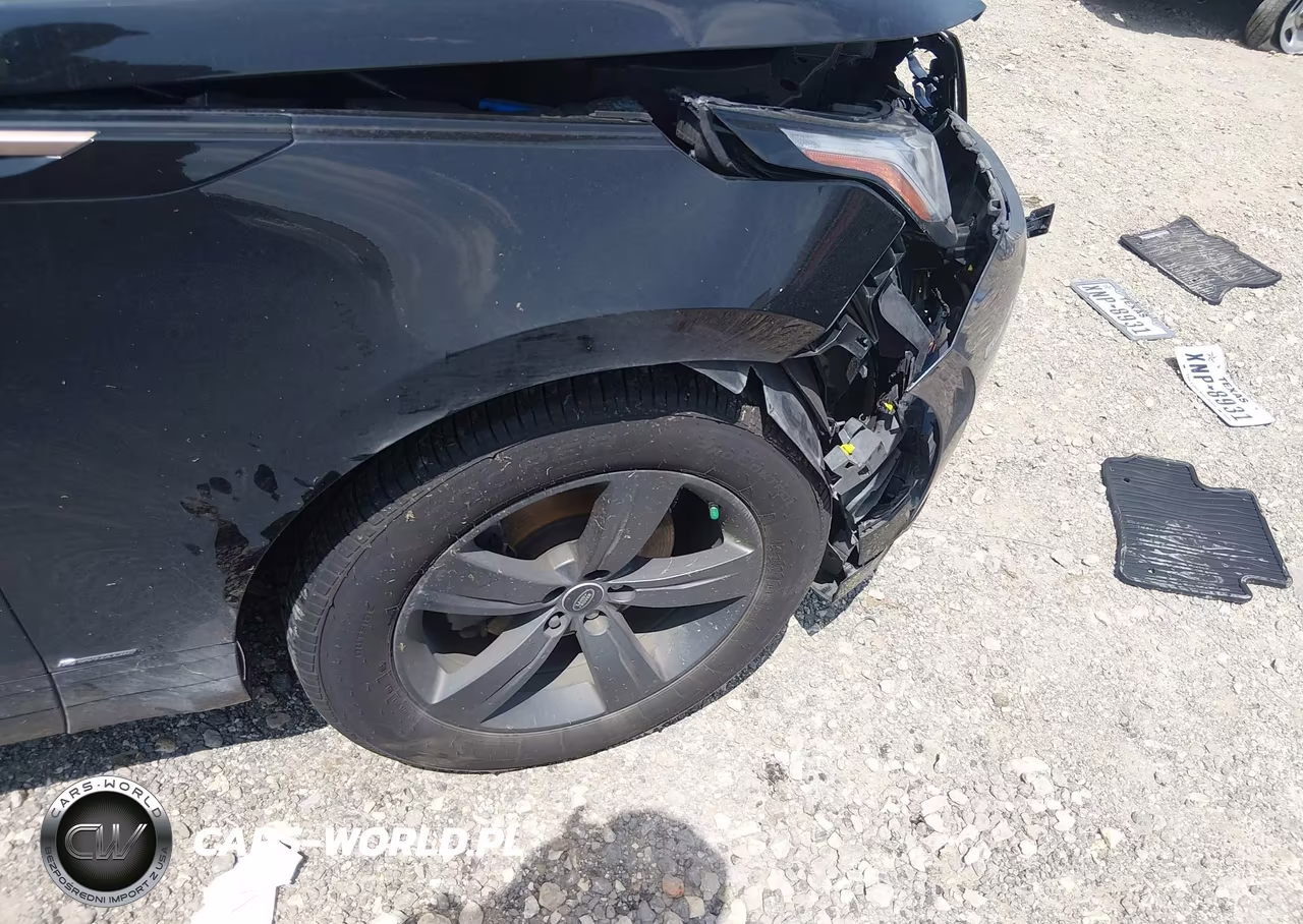 2020 Land Rover Range Rover Velar P250 R-Dynamic S VIN:SALYK2EX2LA251589 - 6