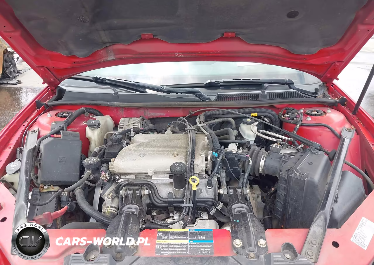 2009 Chevrolet Impala Ls VIN:2G1WB57K891286876 - 10