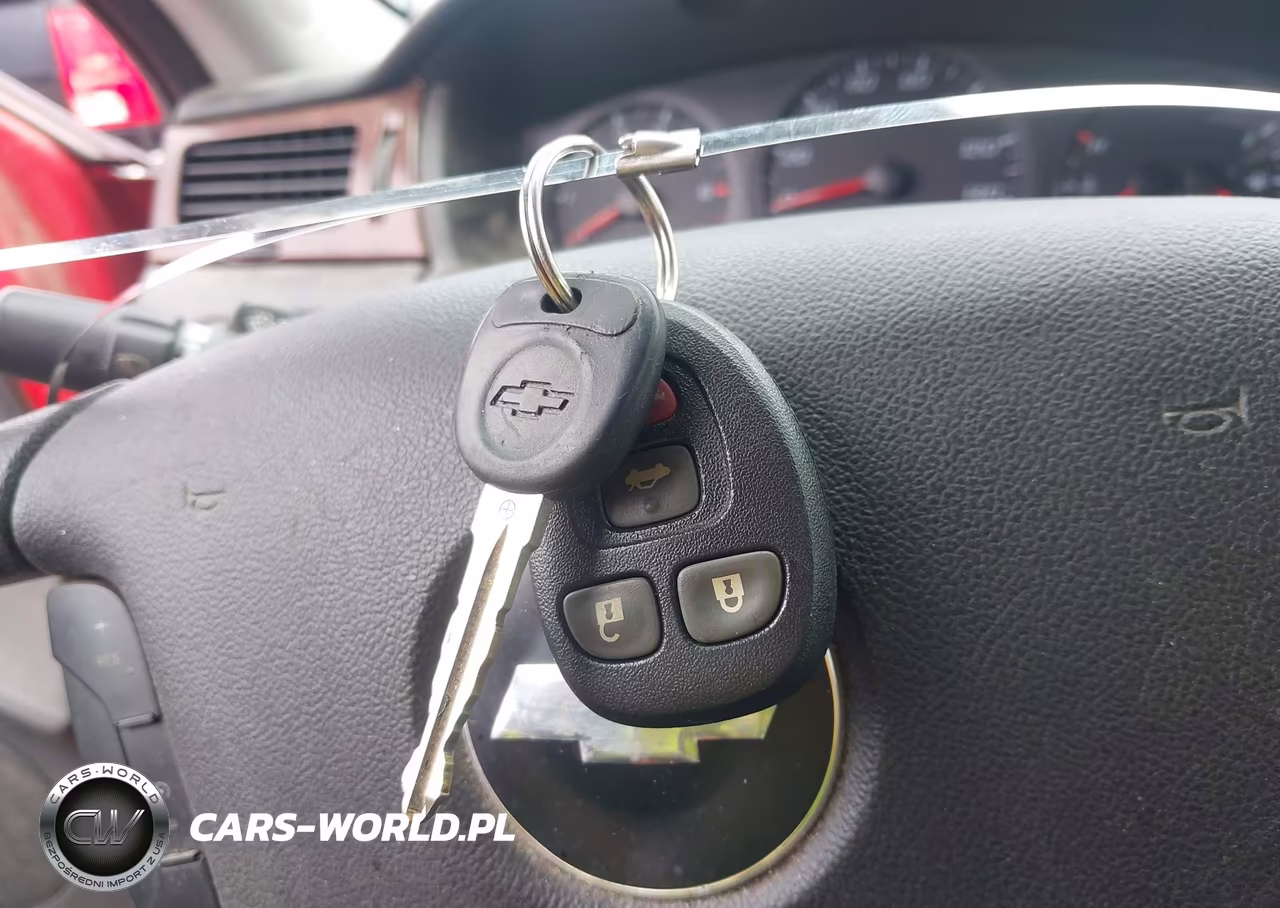 2009 Chevrolet Impala Ls VIN:2G1WB57K891286876 - 11