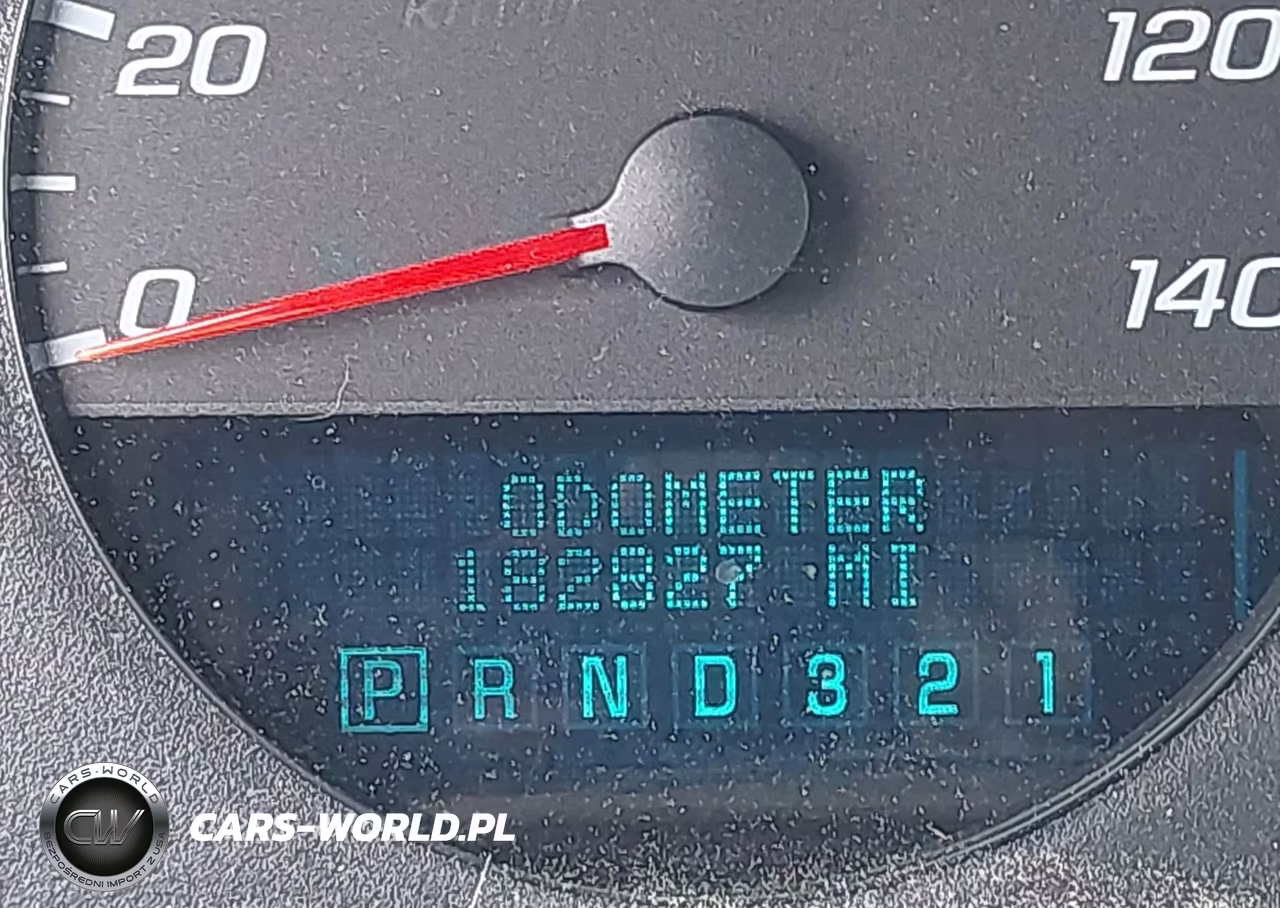 2009 Chevrolet Impala Ls VIN:2G1WB57K891286876 - 15