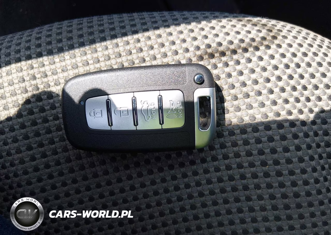 2011 Hyundai Sonata Se VIN:5NPEC4AC3BH198687 - 11