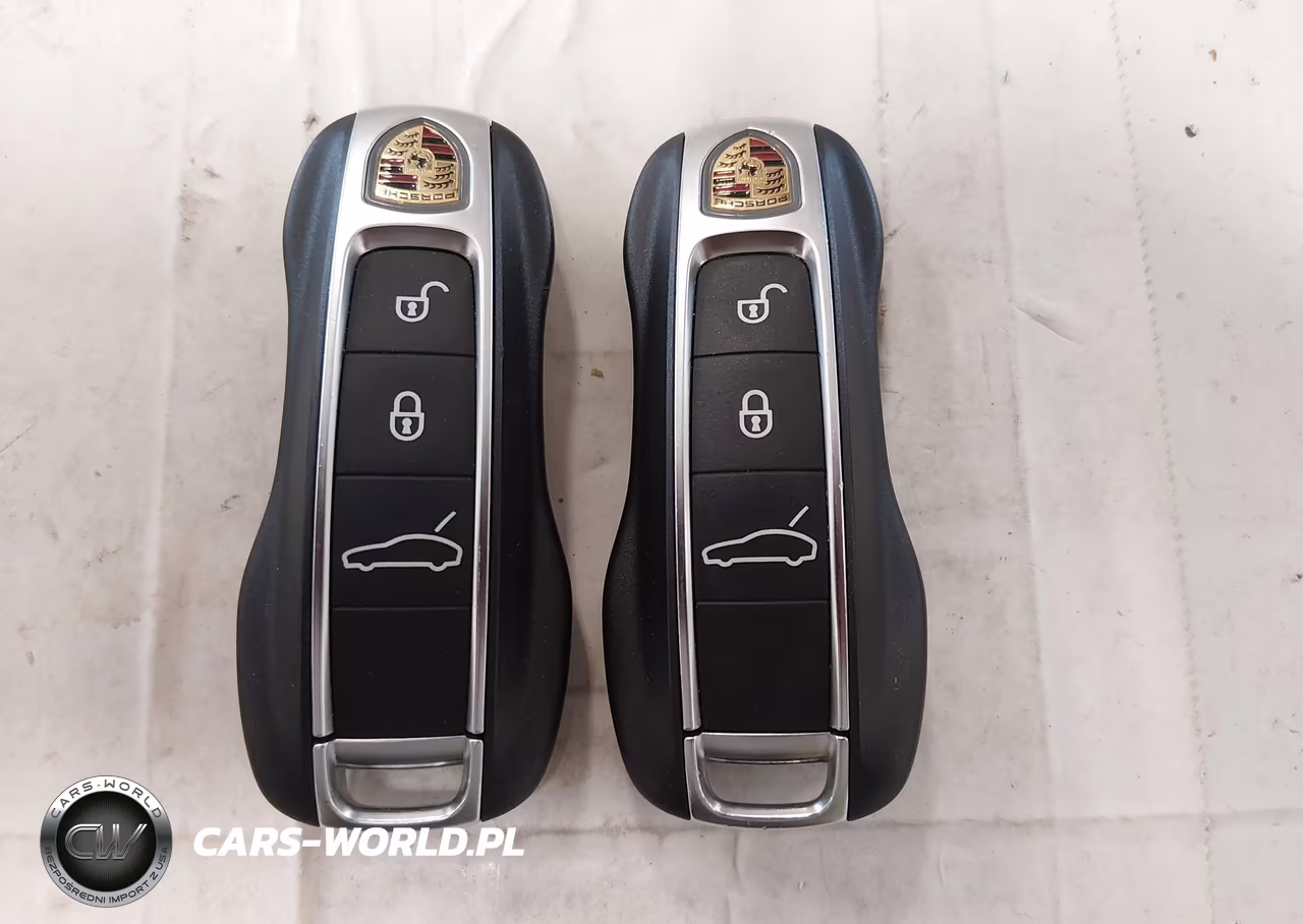 2018 Porsche Panamera Sport Turismo Turbo VIN:WP0CF2A72JL195778 - 11