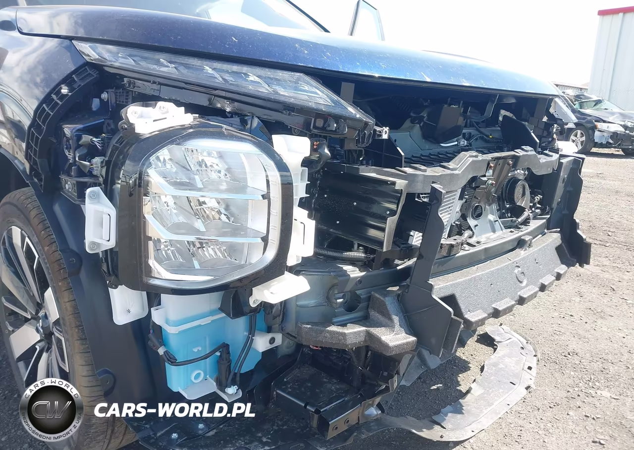 2026 Mitsubishi Outlander Le 2.5 2Wd-Se 2.5 2Wd VIN:JA4J3VAB2TZ044035 - 20