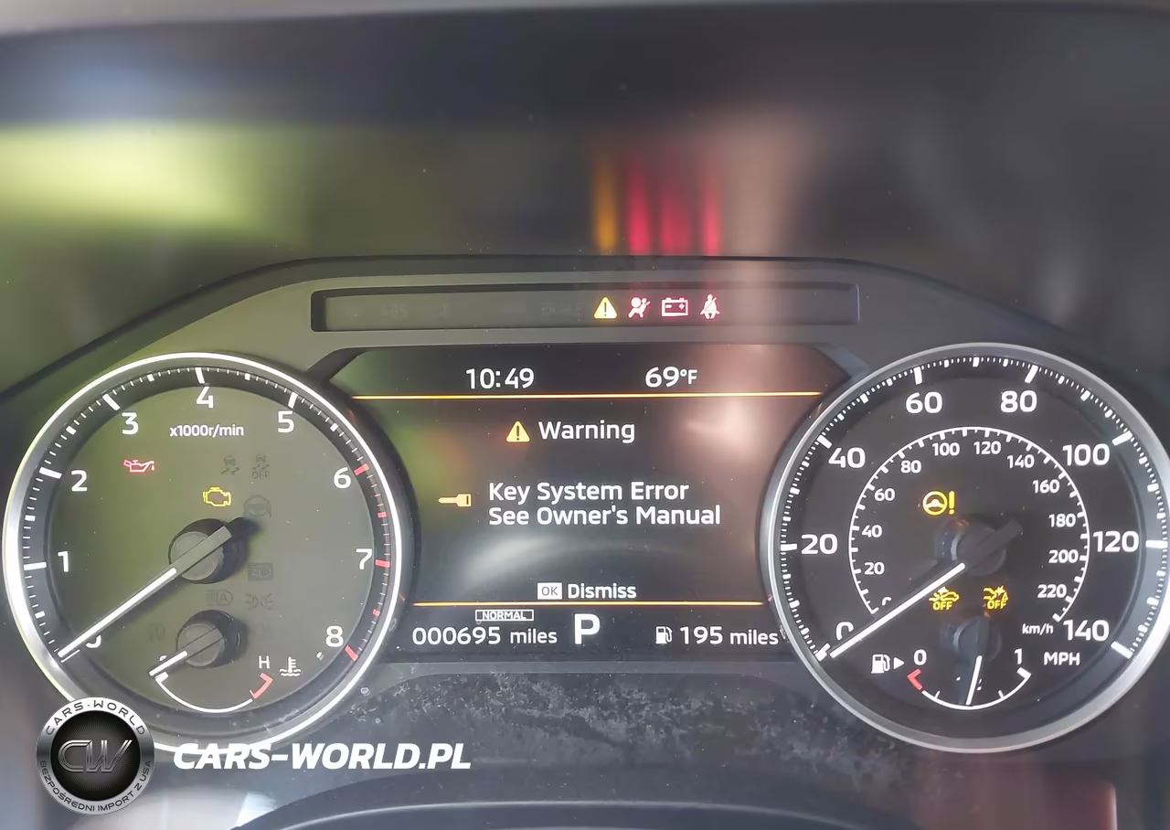 2026 Mitsubishi Outlander Le 2.5 2Wd-Se 2.5 2Wd VIN:JA4J3VAB2TZ044035 - 7