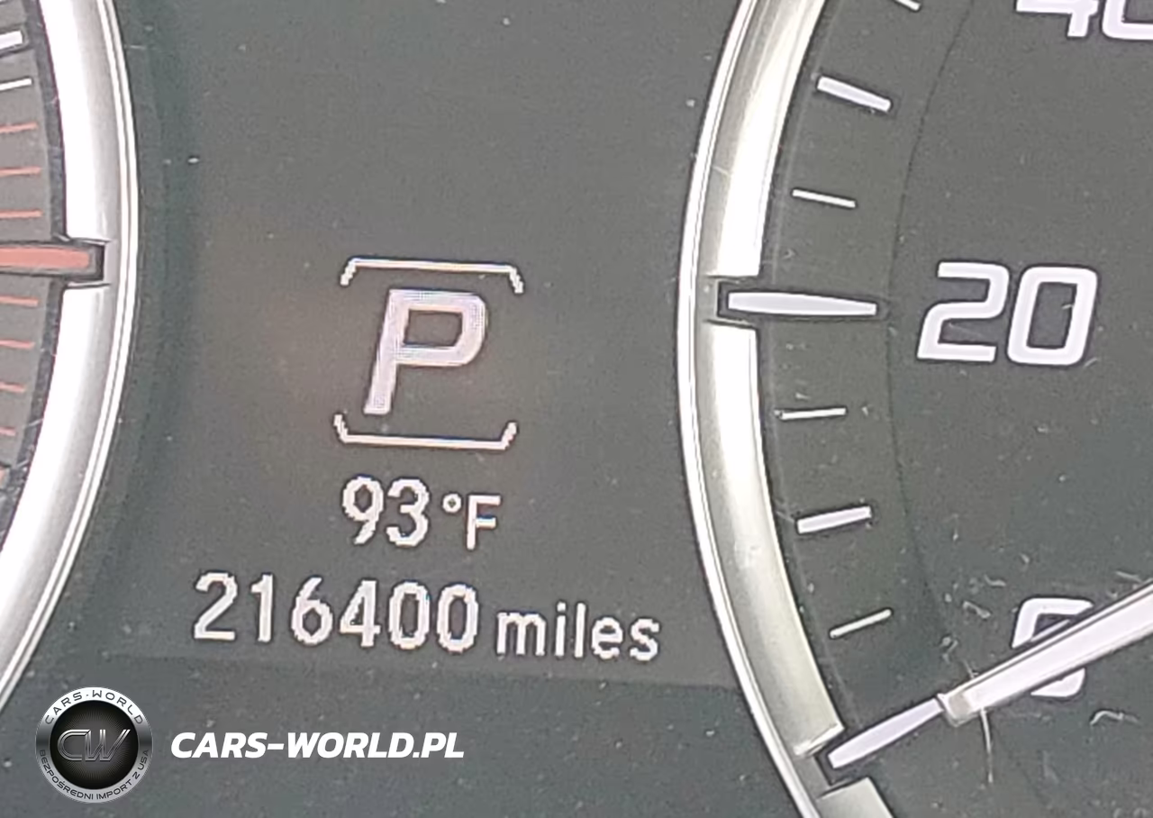2015 Acura Mdx Technology Package VIN:5FRYD4H41FB028100 - 15