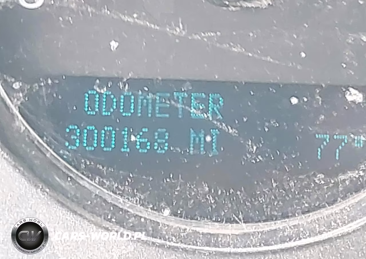 2010 Chevrolet Suburban 1500 Lt1 VIN:1GNUKJE30AR115092 - 7