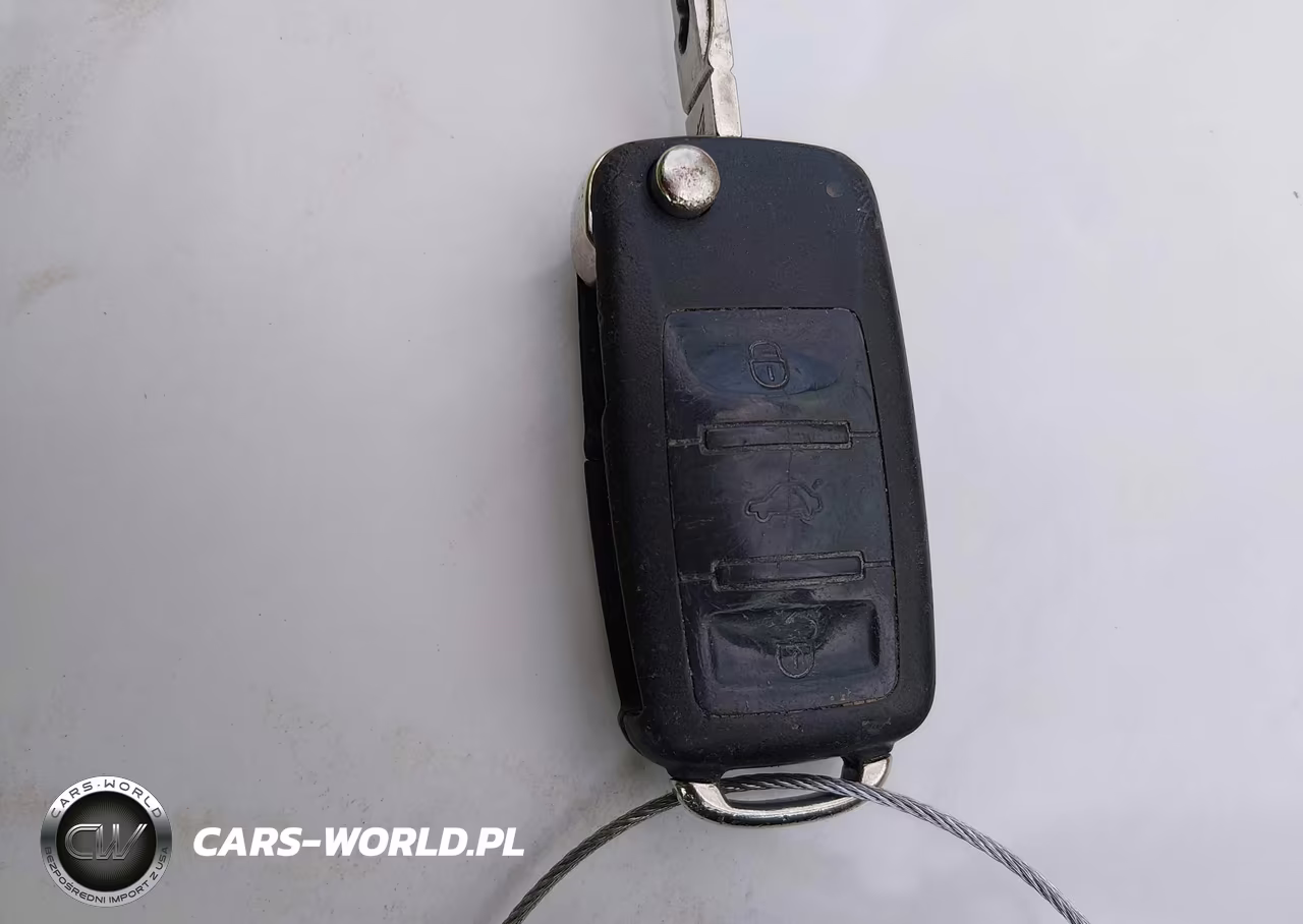 2009 Volkswagen Touareg 2 Vr6 Fsi VIN:WVGBE77L69D016899 - 11