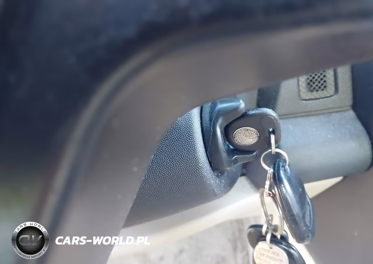 2005 Cadillac Cts Base W-1Sb-1Sc VIN:1G6DP567050129266 - 11