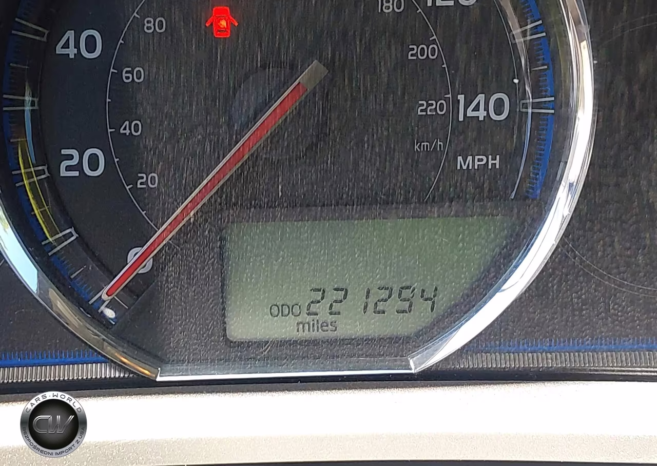 2013 Toyota Rav4 Limited VIN:JTMYFREV8DD001700 - 14