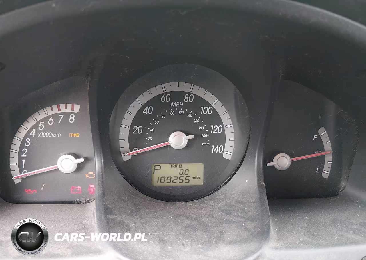 2009 Kia Sportage Lx V6 VIN:KNDJE723197576061 - 7