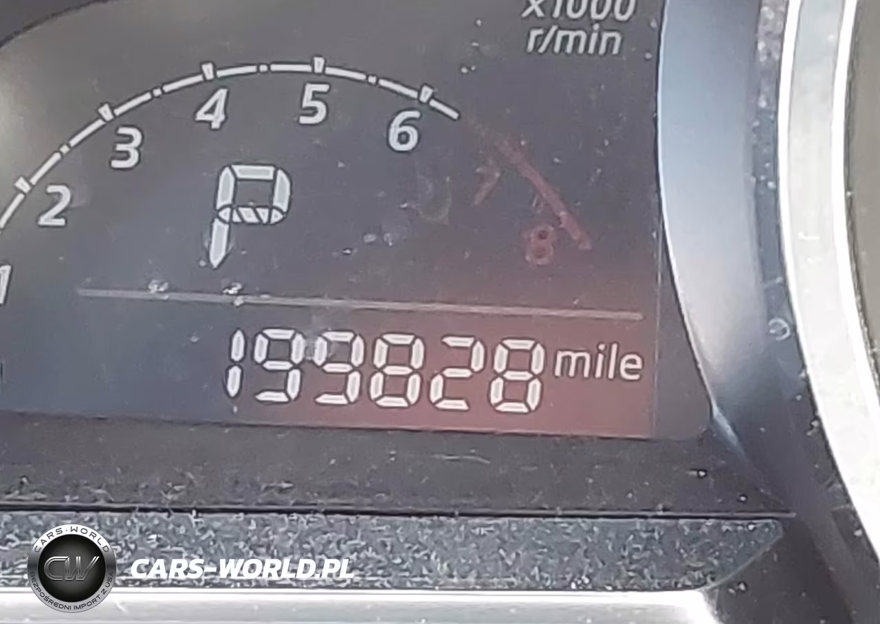 2016 Scion Ia VIN:3MYDLBZV5GY106321 - 15