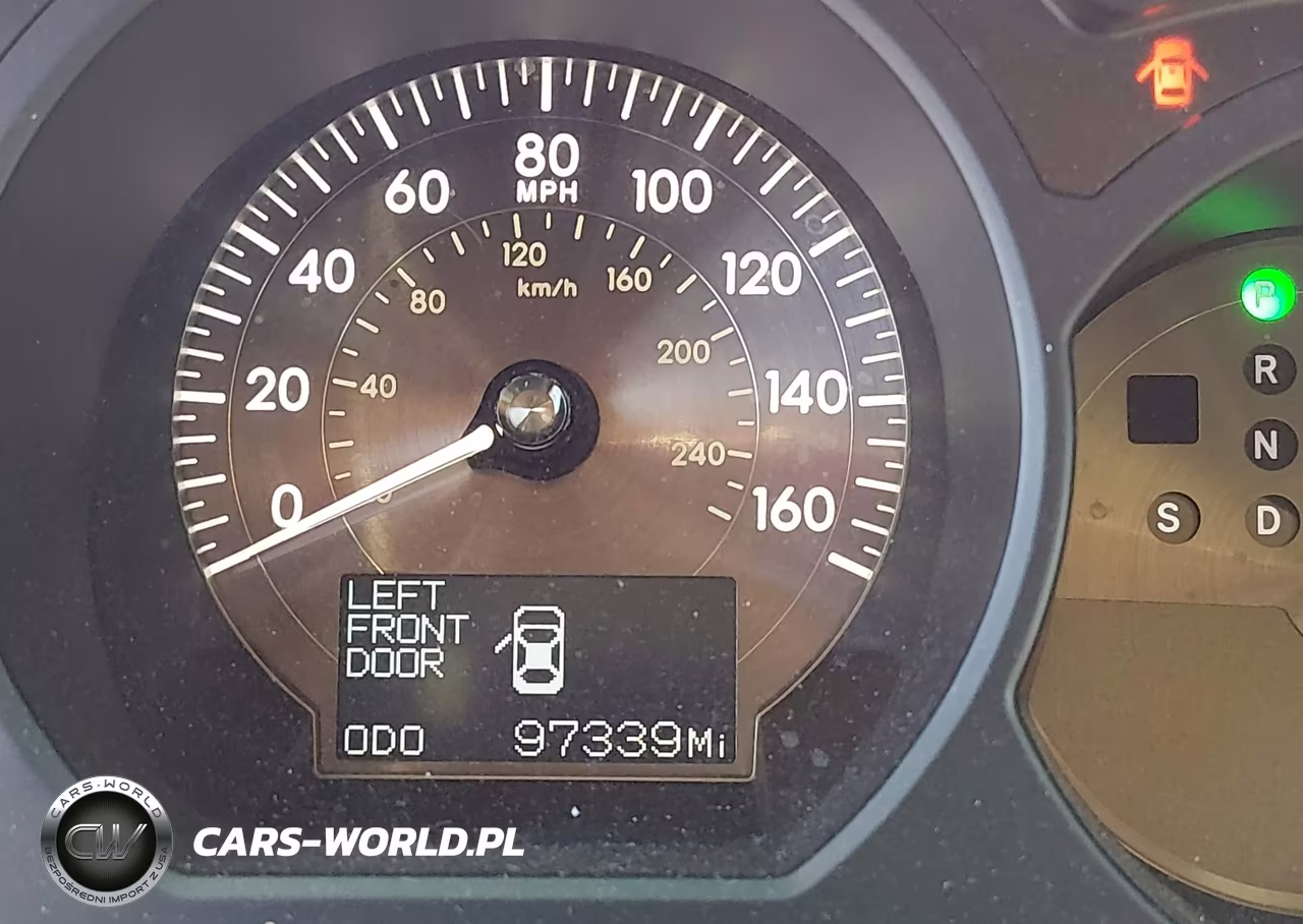 2006 Lexus Gs 300 VIN:JTHCH96S660014124 - 16