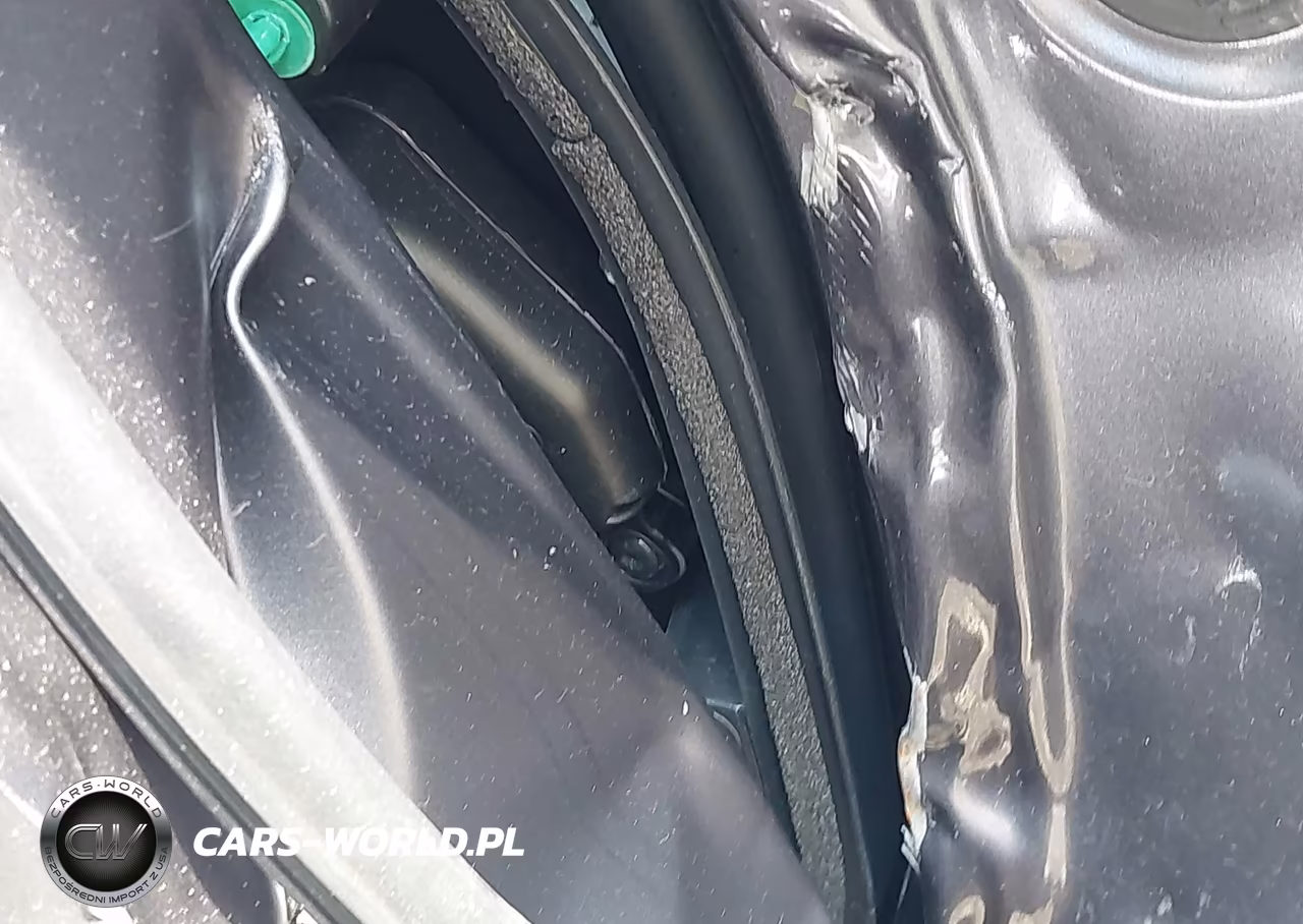 2019 Honda Cr-V Ex VIN:2HKRW2H56KH626711 - 9
