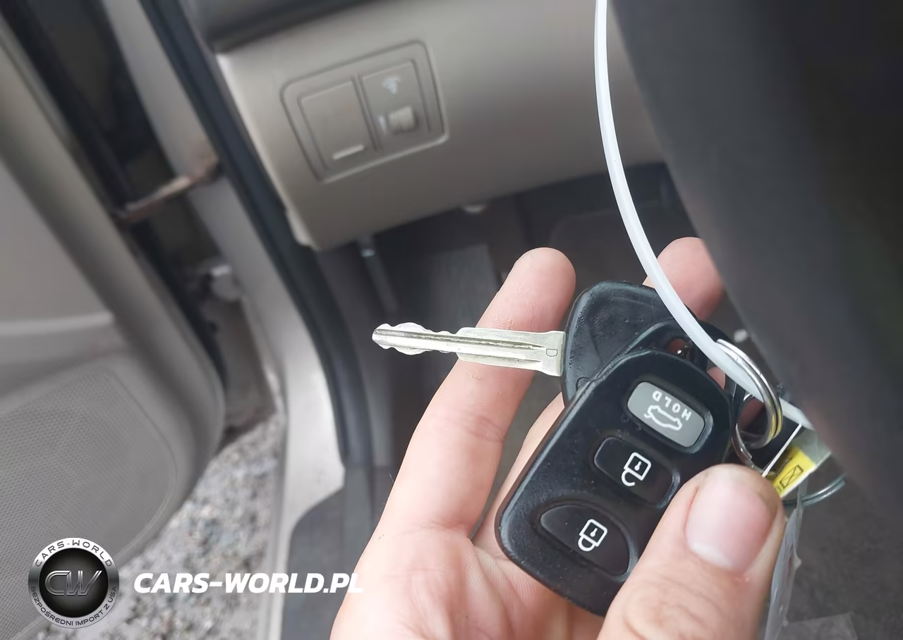 2010 Hyundai Elantra Gls VIN:KMHDU4AD3AU162922 - 11