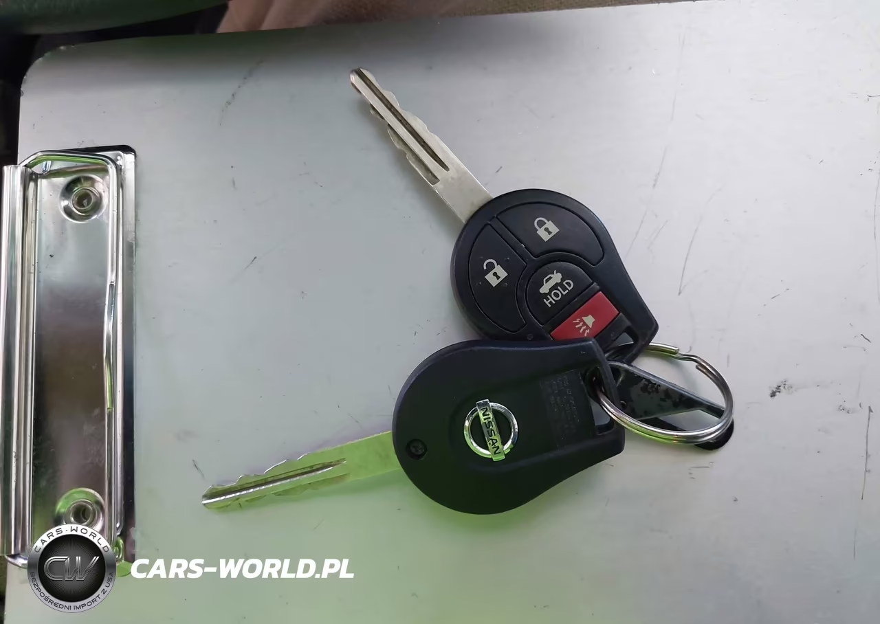 2019 Nissan Versa 1.6 Sv VIN:3N1CN7AP1KL816405 - 11