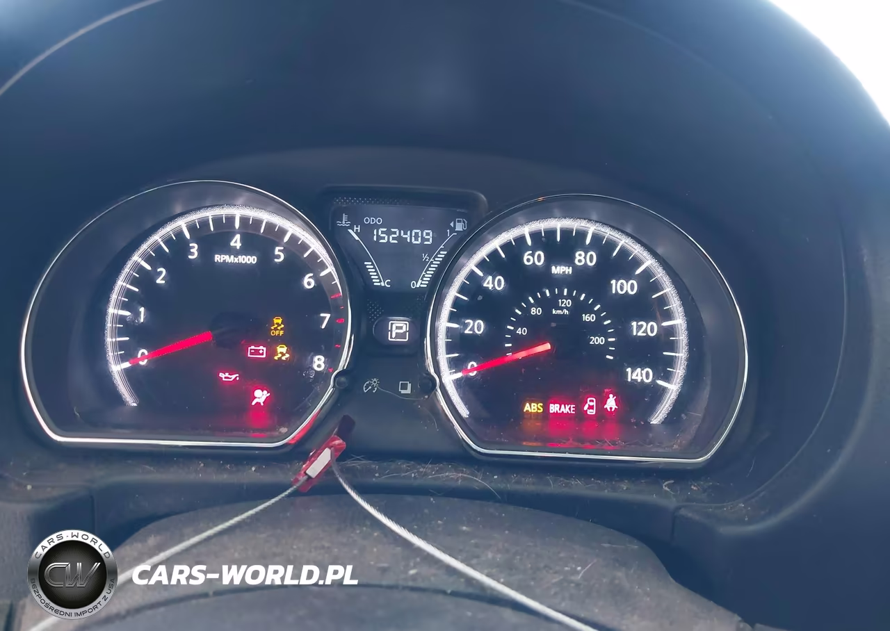 2019 Nissan Versa 1.6 Sv VIN:3N1CN7AP1KL816405 - 7