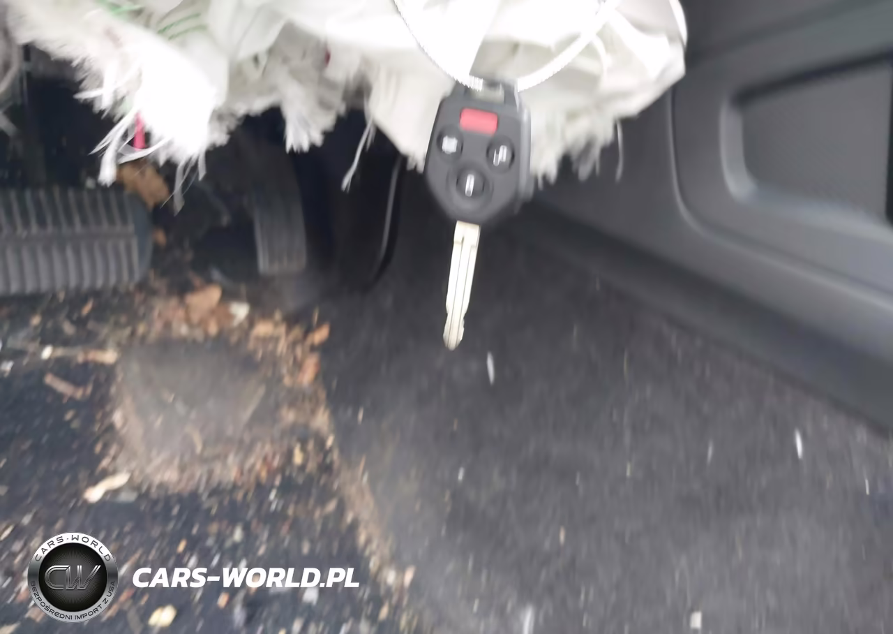 2018 Subaru Forester 2.5I Premium VIN:JF2SJAGC4JH581907 - 11