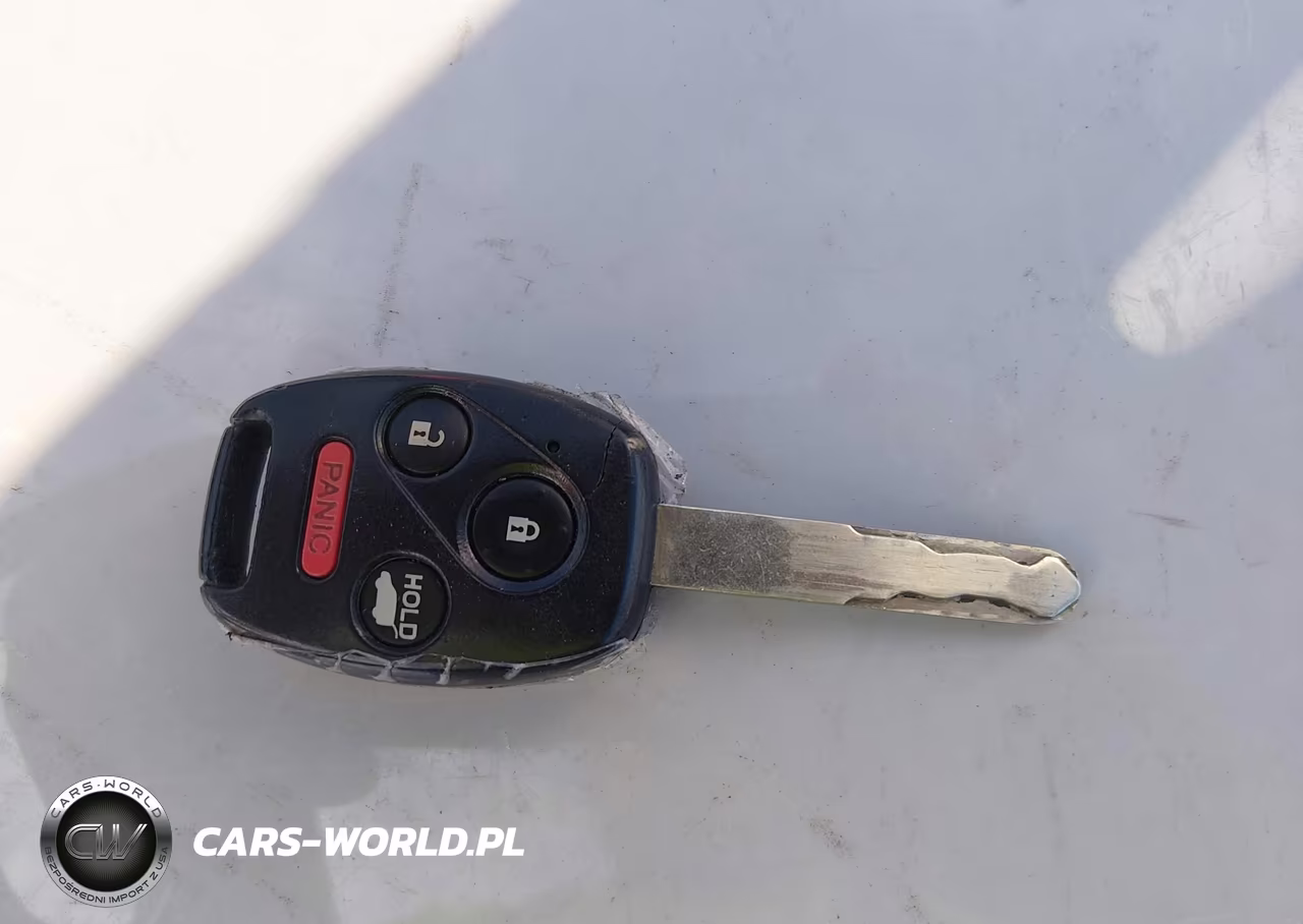 2015 Honda Pilot Touring VIN:5FNYF4H94FB028762 - 11