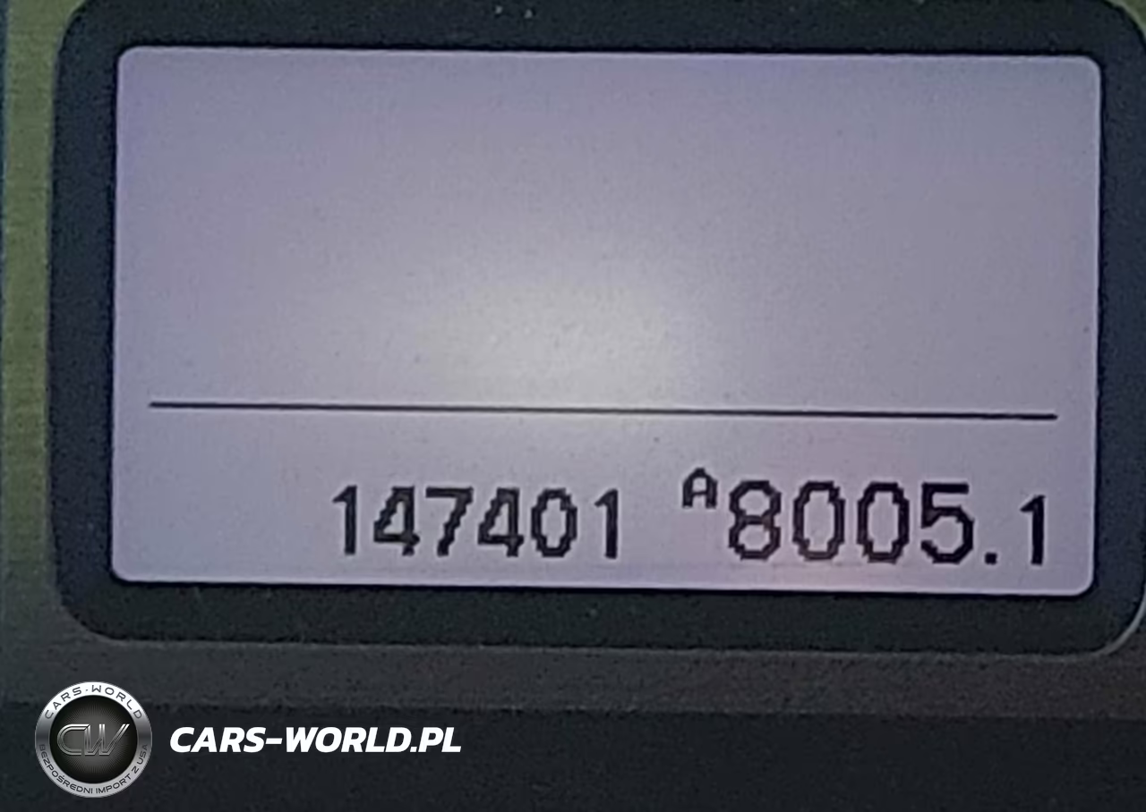 2015 Honda Pilot Touring VIN:5FNYF4H94FB028762 - 15