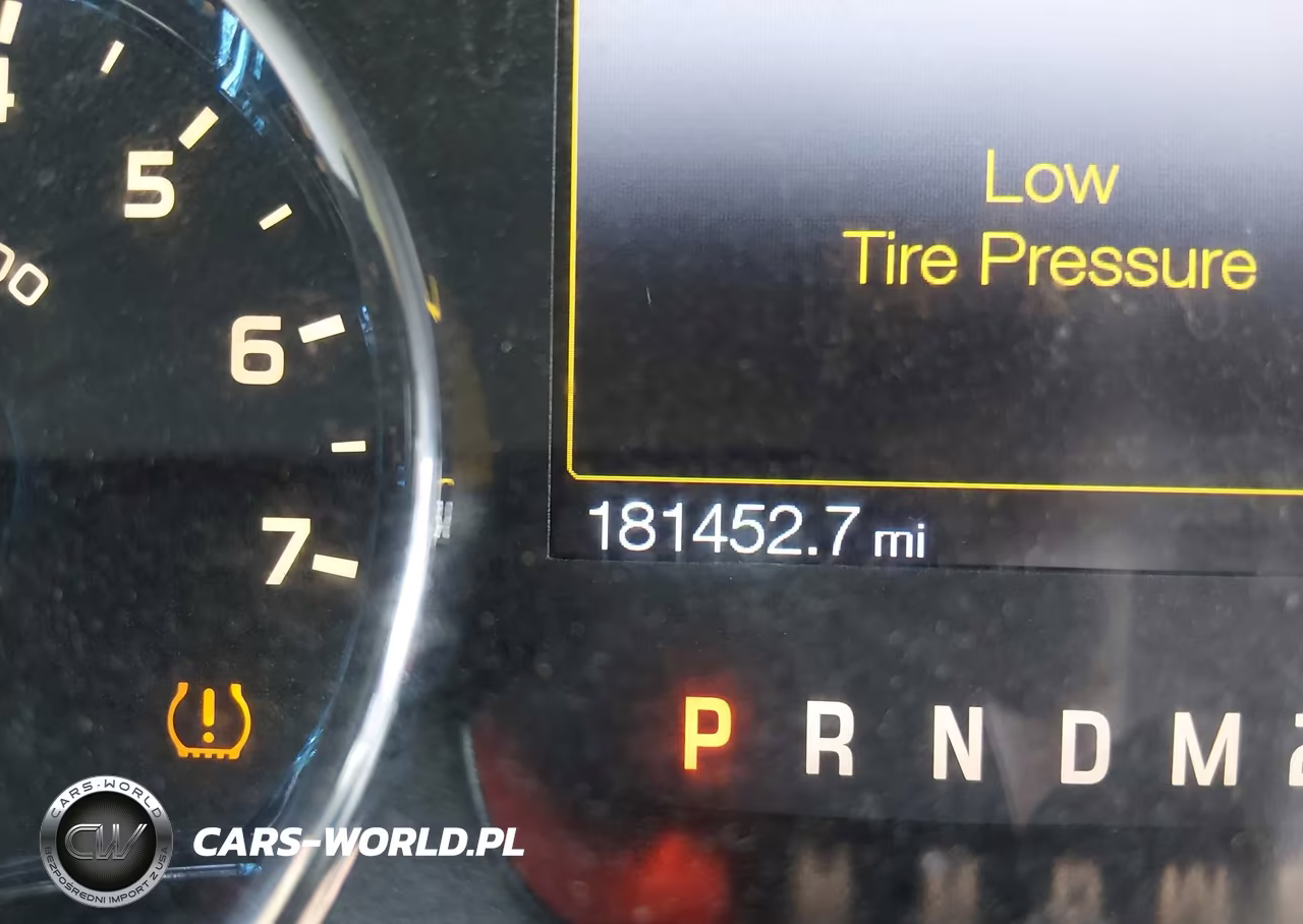 2014 Ford F-150 Fx4-King Ranch-Lariat-Limited-Platinum-Xl-Xlt VIN:1FTFW1ET3EKE47192 - 15