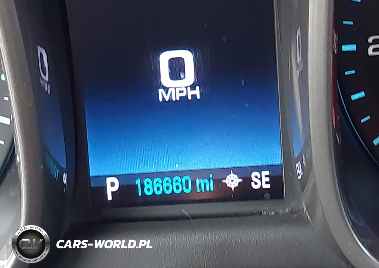 2015 Chevrolet Malibu 1Lt VIN:1G11C5SLXFF337354 - 15