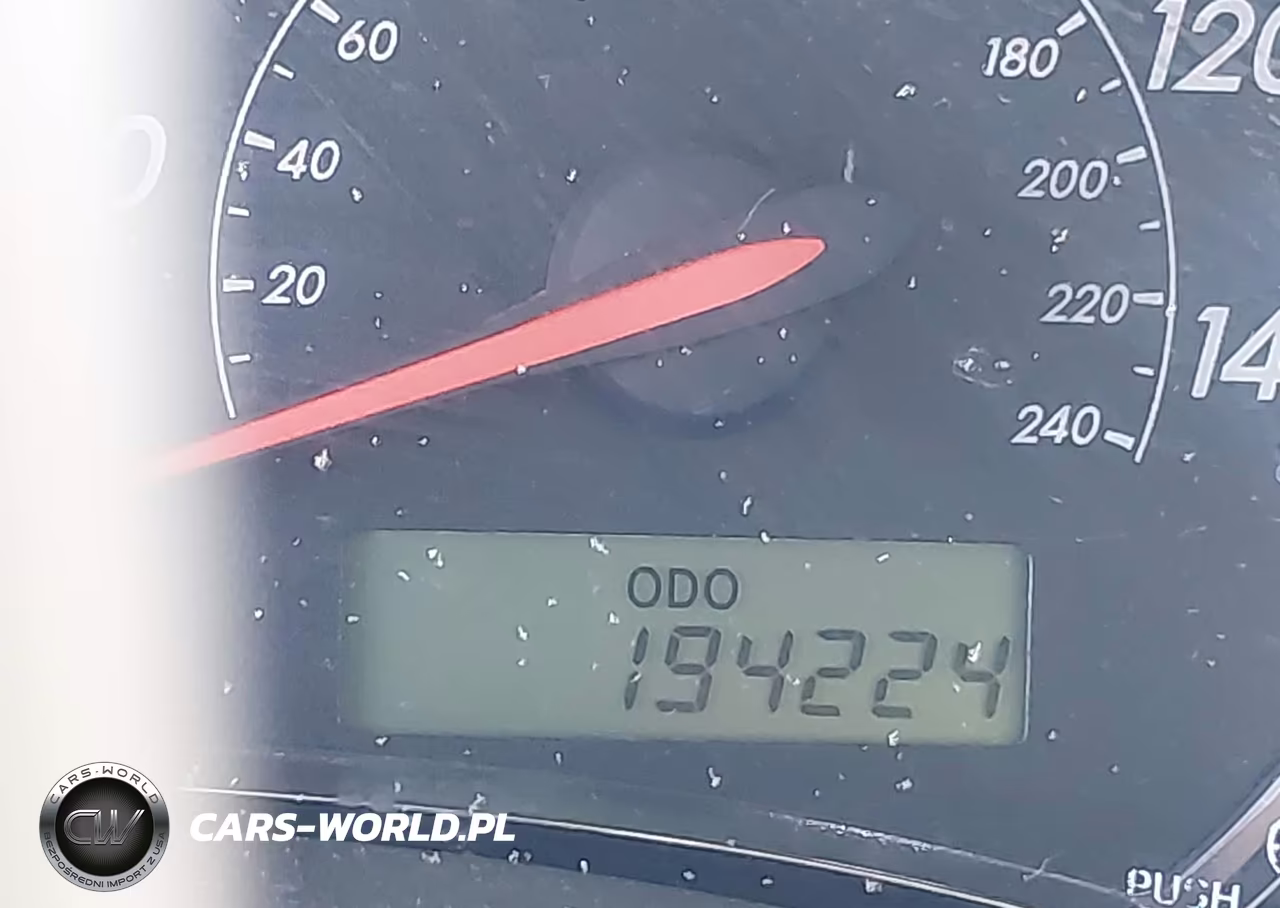 2012 Toyota Corolla S VIN:2T1BU4EE9CC899587 - 14
