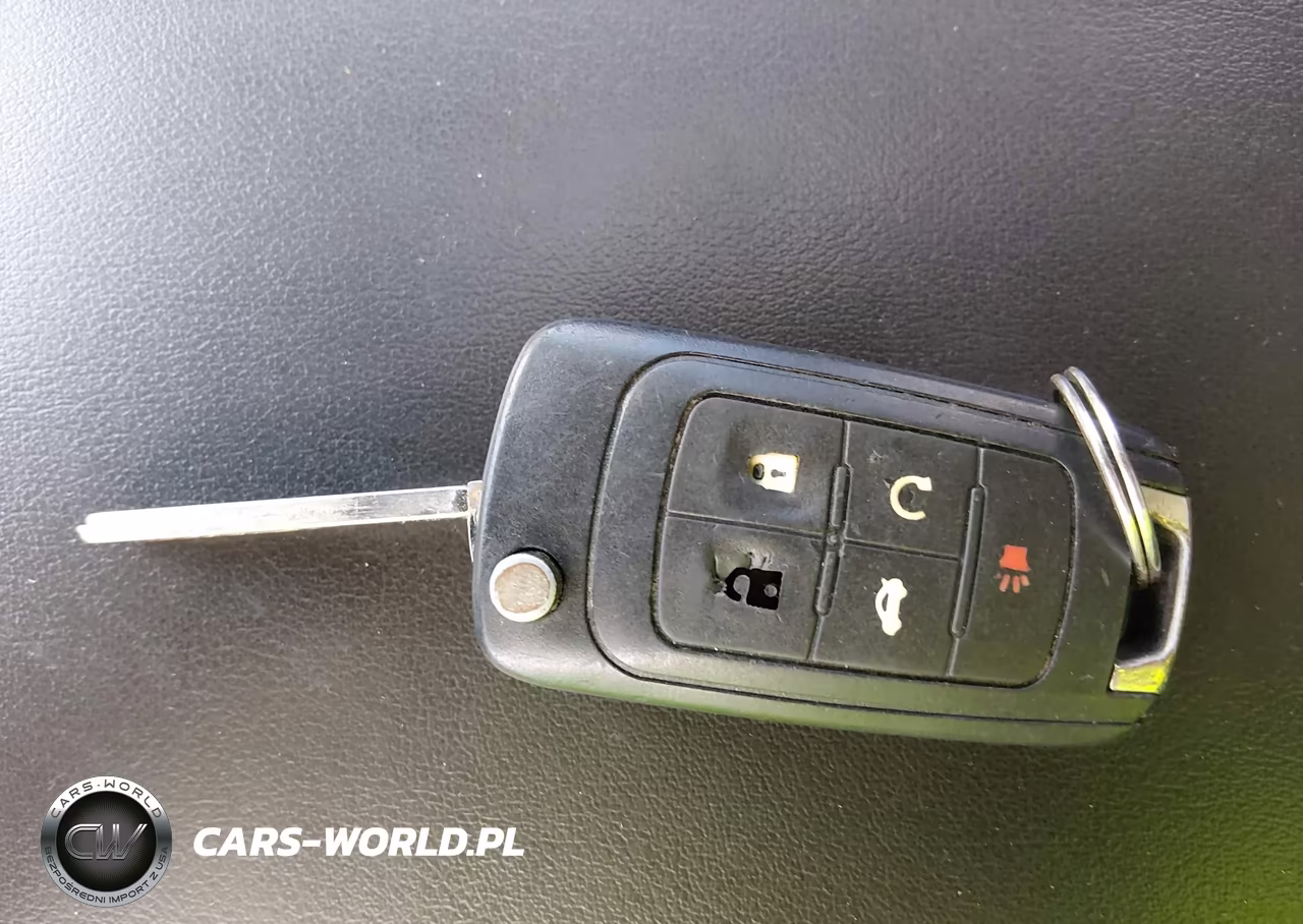 2013 Chevrolet Equinox Lt VIN:2GNALPEK1D6352958 - 11