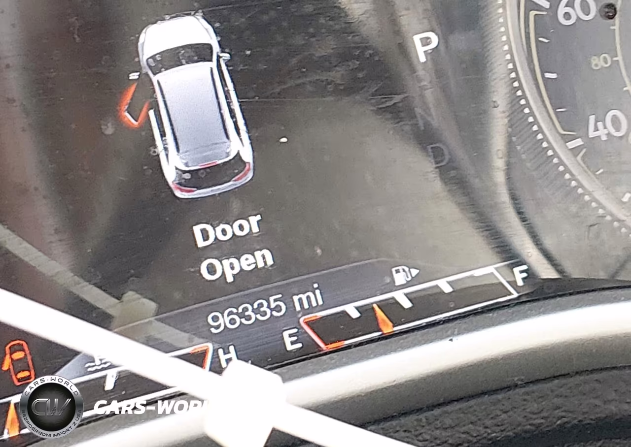 2017 Jeep Cherokee Limited VIN:1C4PJMDBXHW563466 - 15