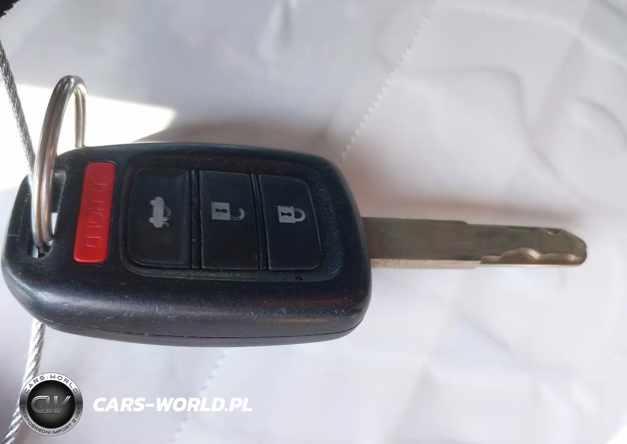 2016 Honda Civic Lx VIN:19XFC2F52GE244895 - 11