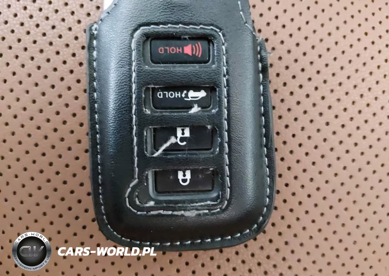 2020 Lexus Nx 300 VIN:JTJGARDZ7L2223392 - 11