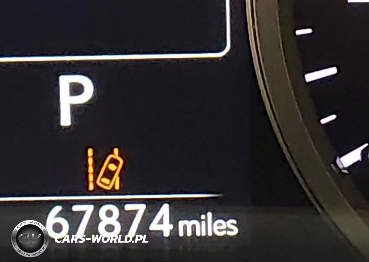 2020 Lexus Nx 300 VIN:JTJGARDZ7L2223392 - 15