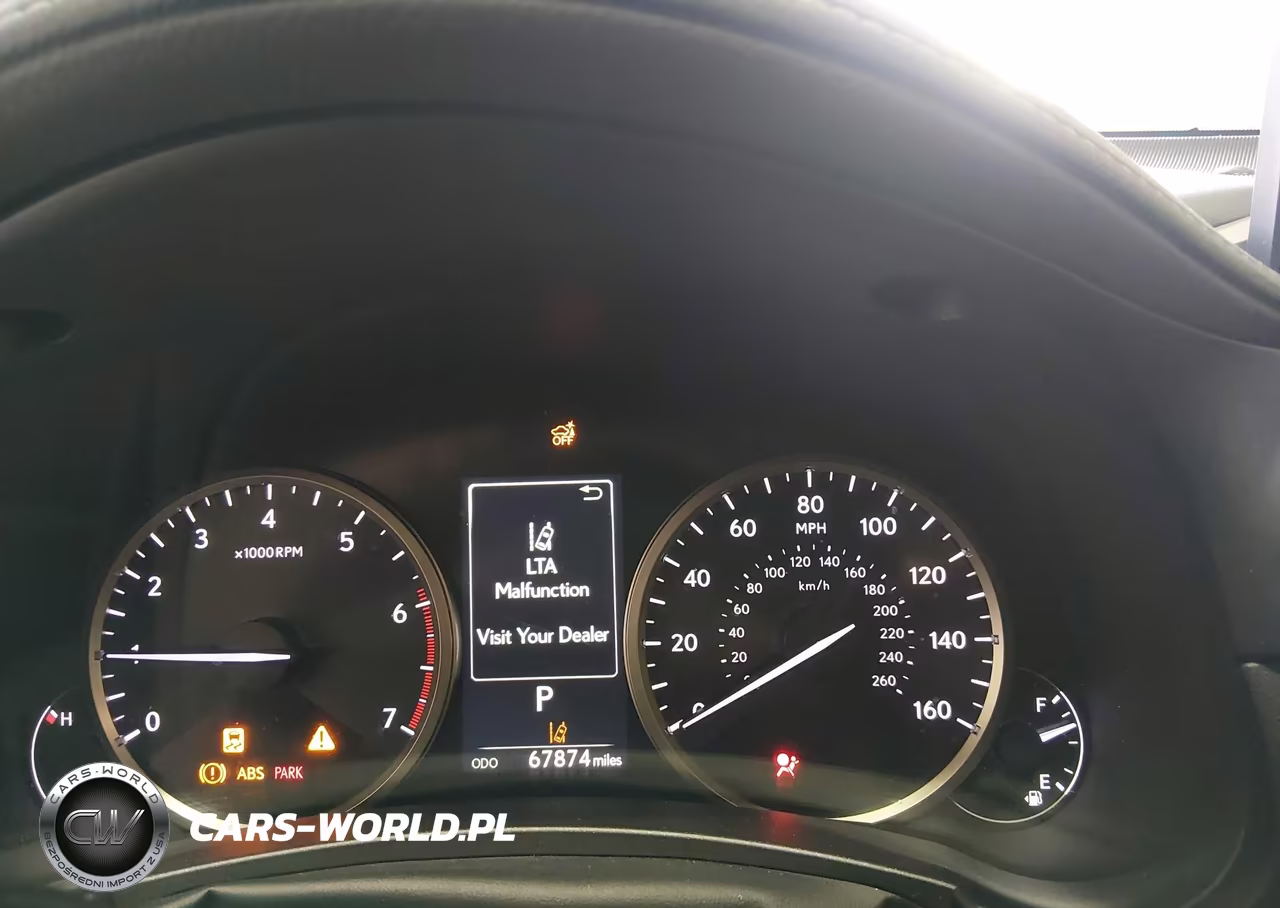 2020 Lexus Nx 300 VIN:JTJGARDZ7L2223392 - 7