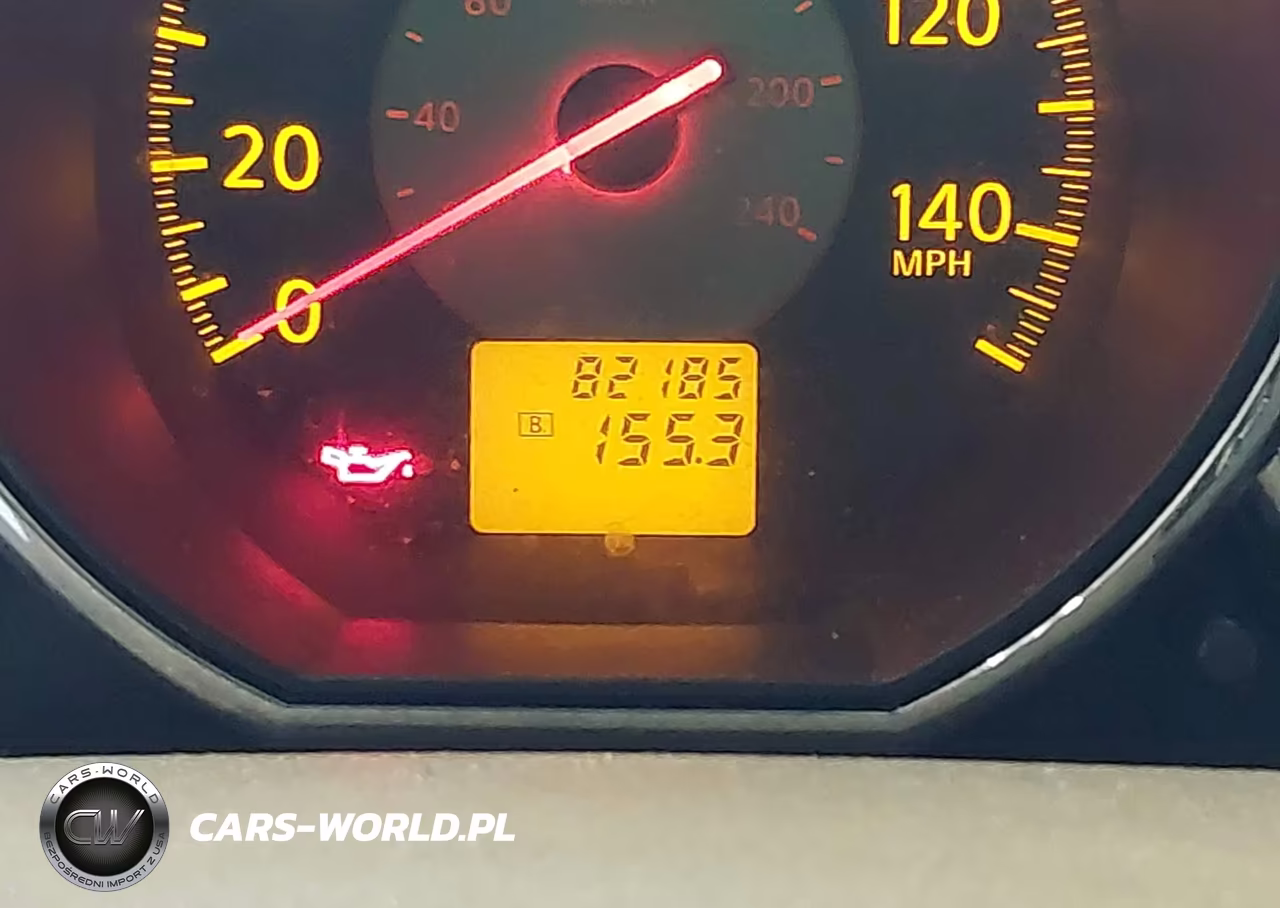 2005 Nissan Altima 2.5 S VIN:1N4AL11D95C367297 - 15