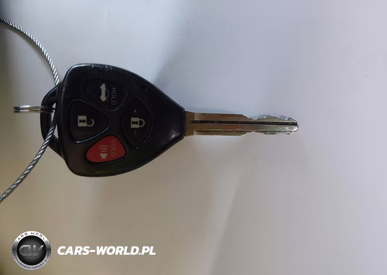 2012 Toyota Corolla Le VIN:2T1BU4EE4CC811254 - 11