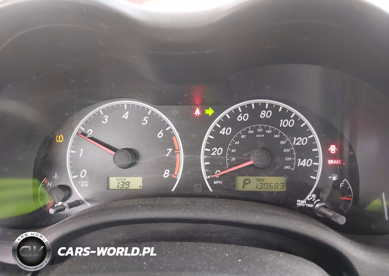 2012 Toyota Corolla Le VIN:2T1BU4EE4CC811254 - 7