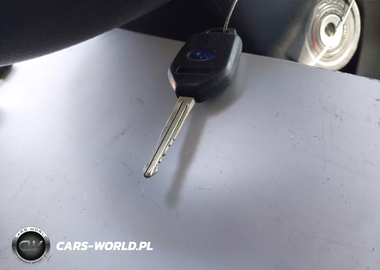2018 Subaru Impreza 2.0I Premium VIN:4S3GTAD63J3742709 - 11