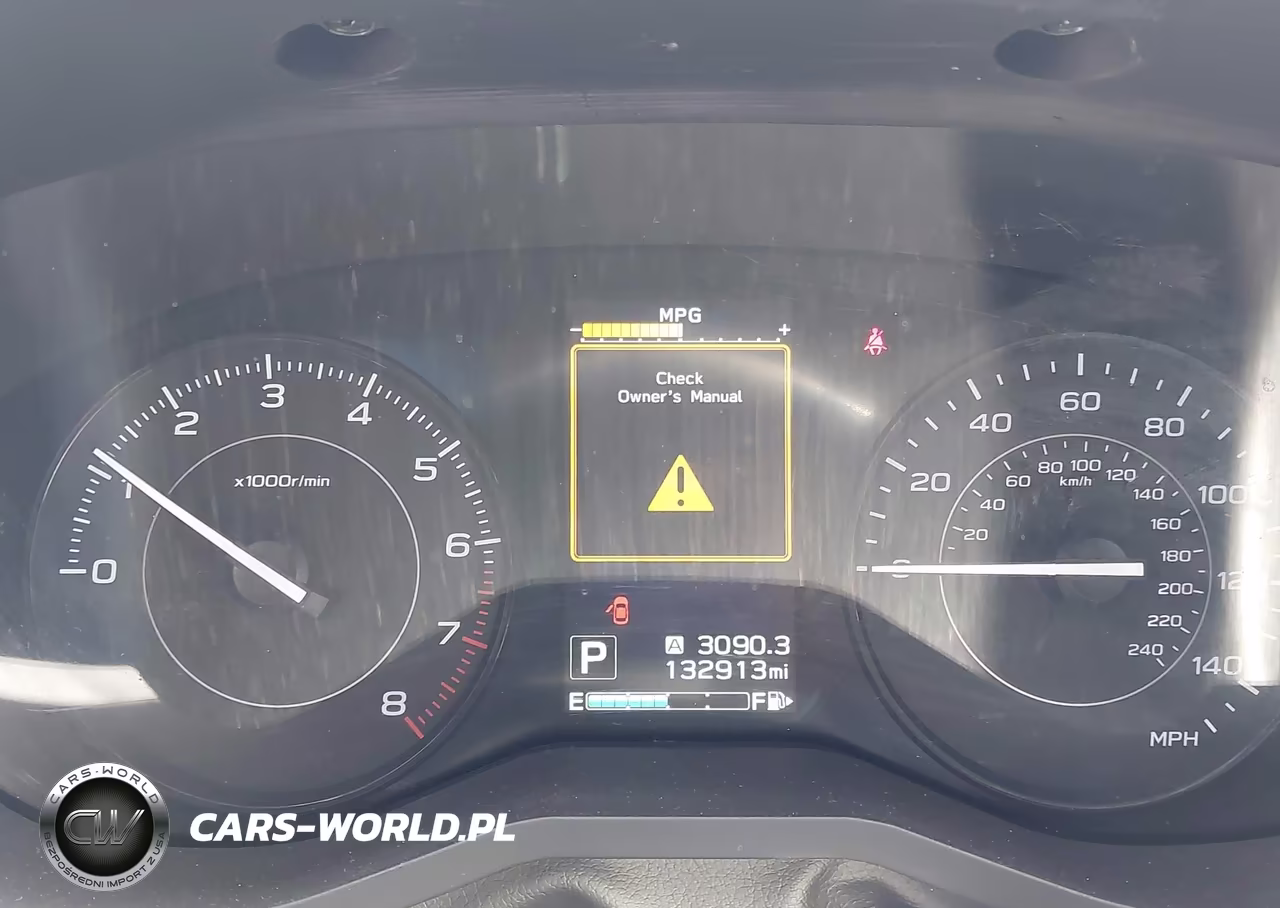 2018 Subaru Impreza 2.0I Premium VIN:4S3GTAD63J3742709 - 16