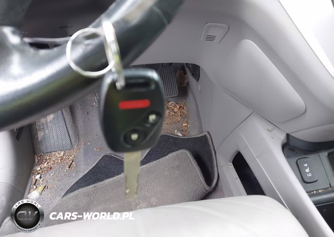 2012 Honda Cr-V Ex-L VIN:JHLRM4H72CC013259 - 11