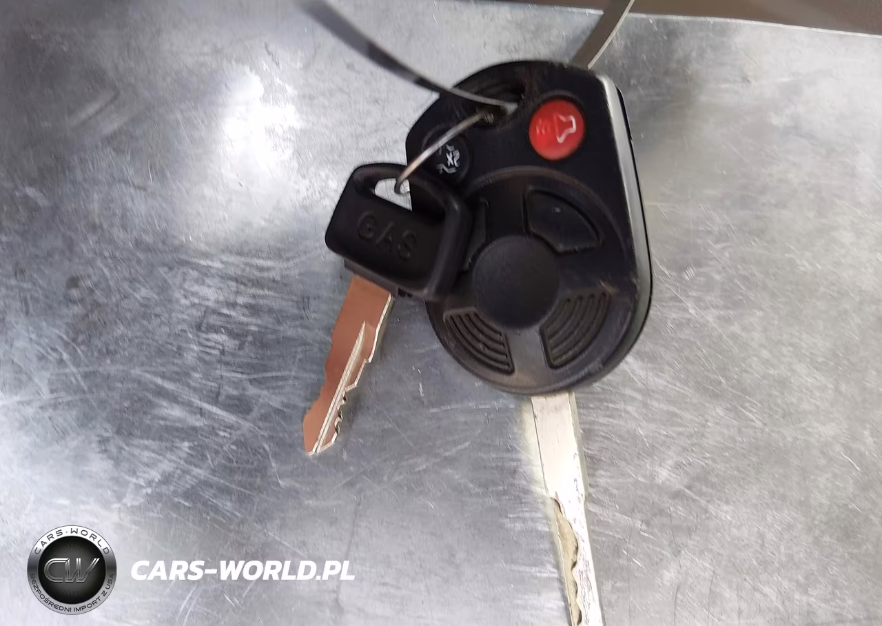 2013 Ford Focus Se VIN:1FADP3F28DL132263 - 11