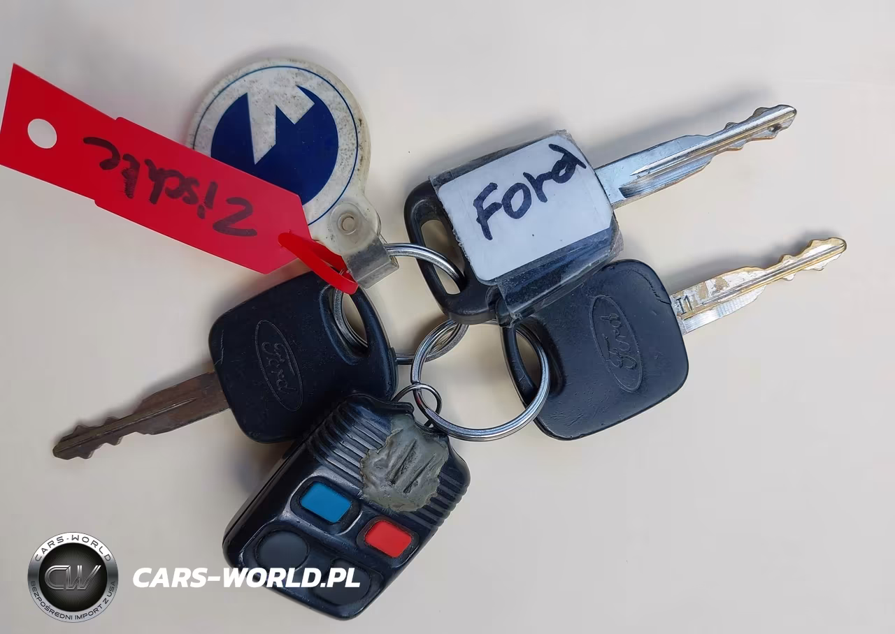 2005 Ford Focus Zx5 VIN:3FAFP37N25R109971 - 11