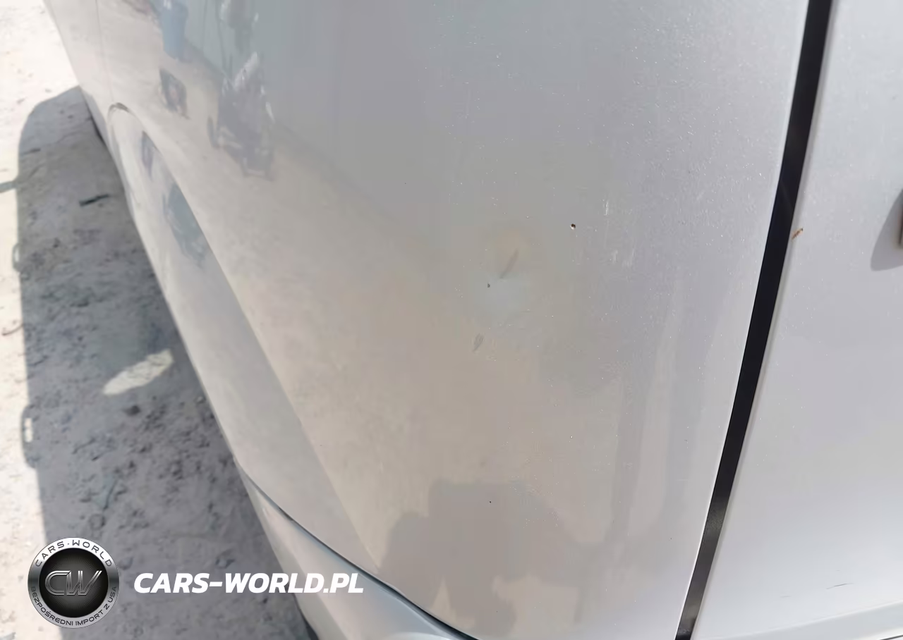 2005 Ford Focus Zx5 VIN:3FAFP37N25R109971 - 12
