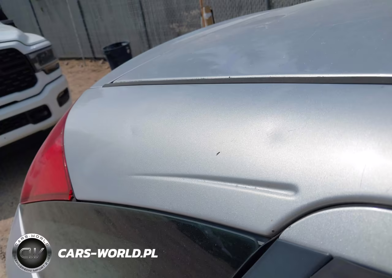 2005 Ford Focus Zx5 VIN:3FAFP37N25R109971 - 14