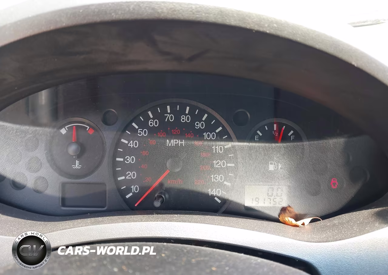 2005 Ford Focus Zx5 VIN:3FAFP37N25R109971 - 7