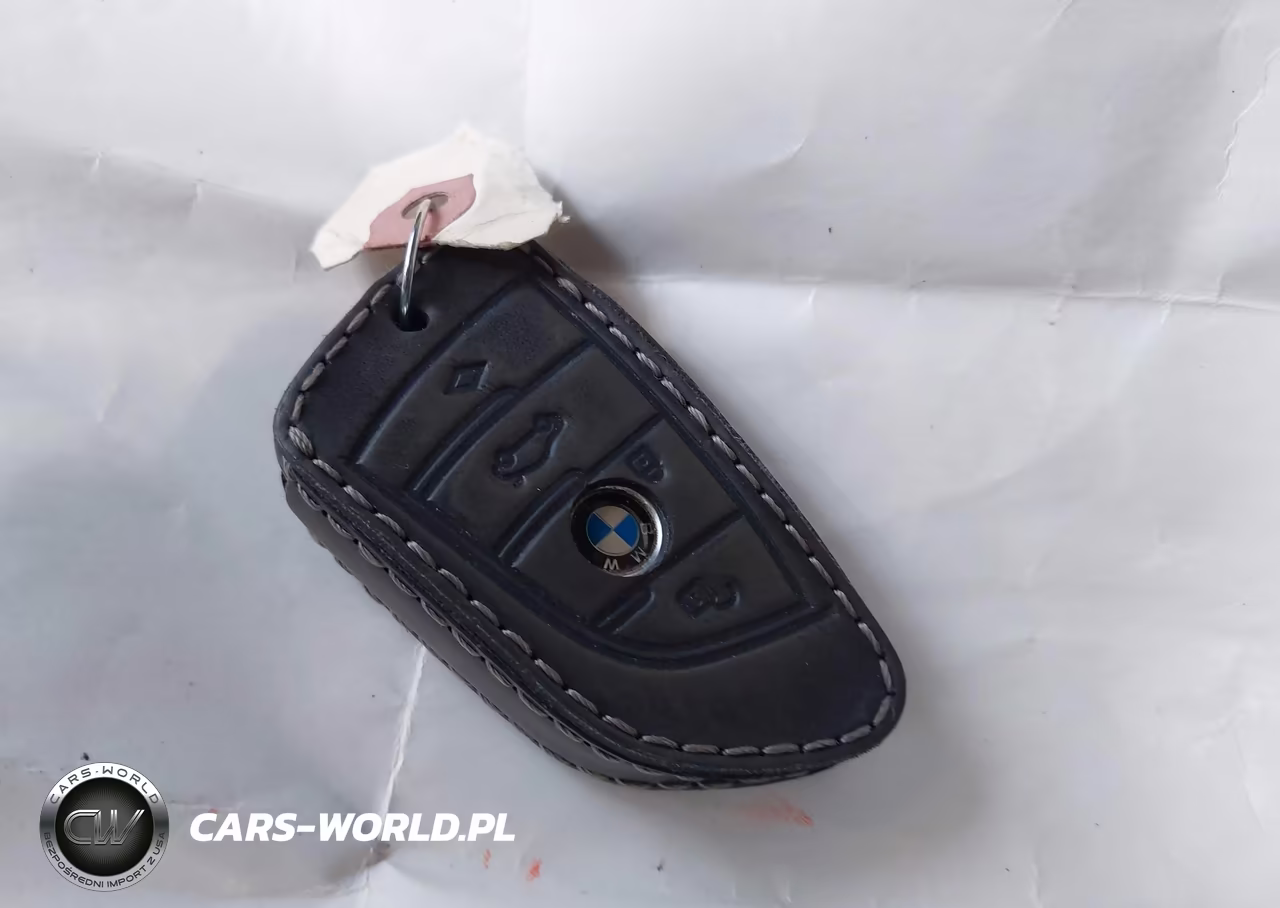 2021 BMW X5 Sdrive40I VIN:5UXCR4C09M9E62128 - 11