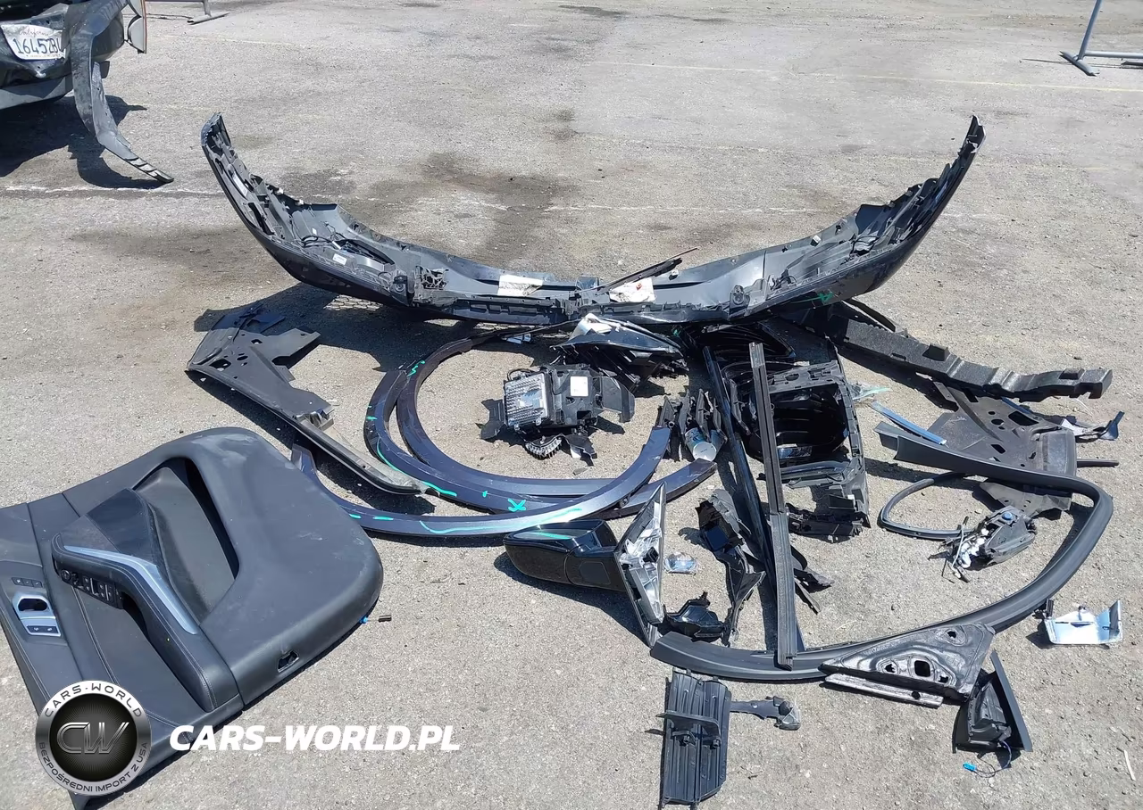 2021 BMW X5 Sdrive40I VIN:5UXCR4C09M9E62128 - 12