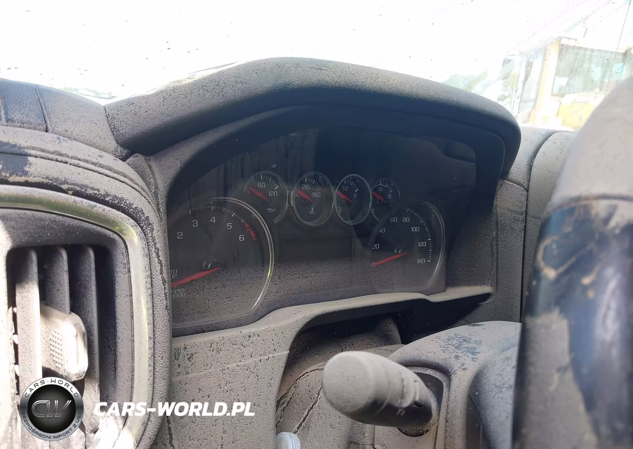 2021 Chevrolet Silverado 1500 VIN:1GCUYDED2MZ228516 - 15
