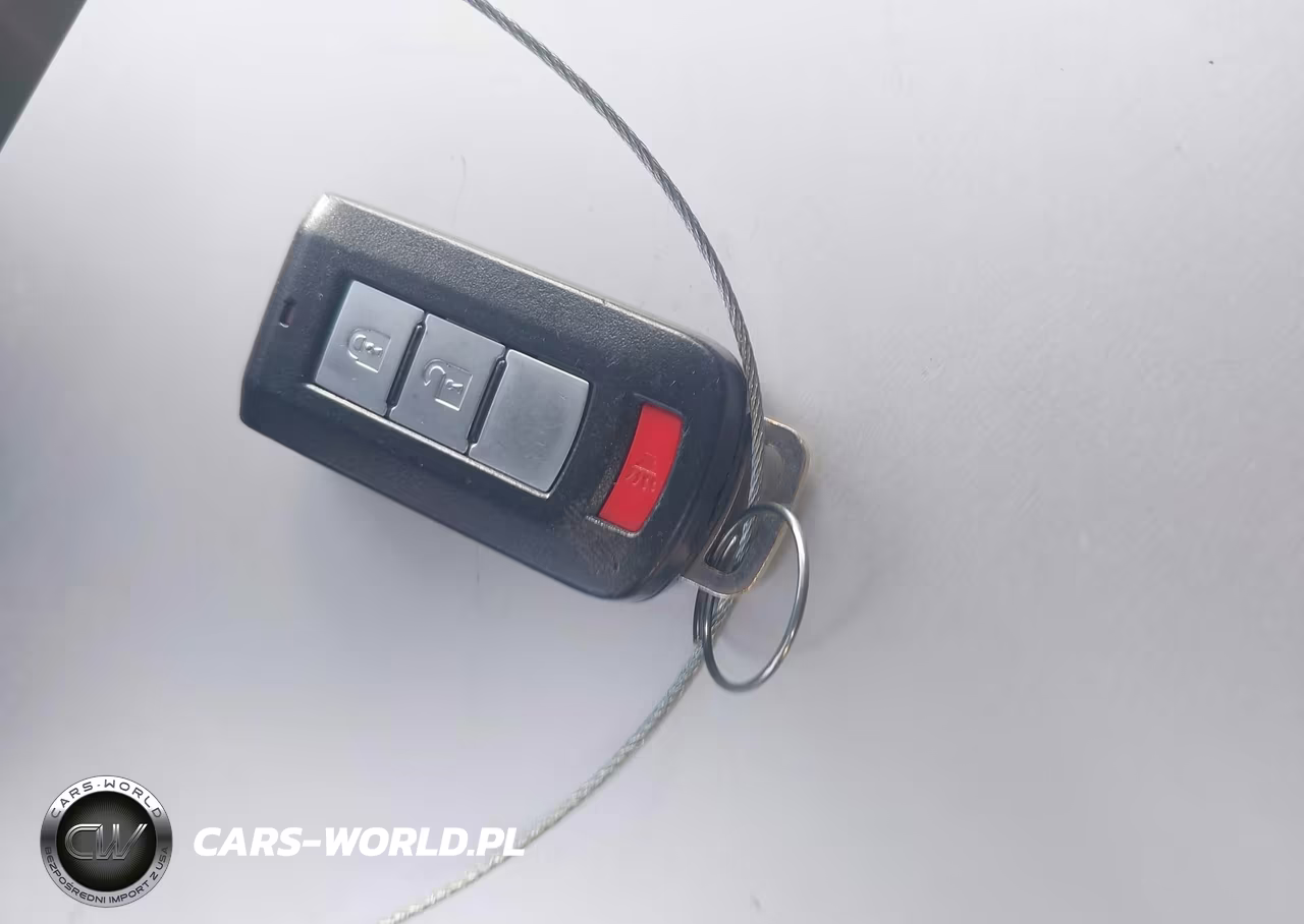 2018 Mitsubishi Mirage Se VIN:ML32A4HJ5JH001788 - 11